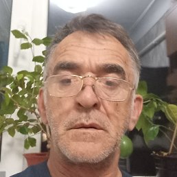 Фото Яков, Ростов-на-Дону, 53 года Яков, Ростов-на-Дону, 53 года