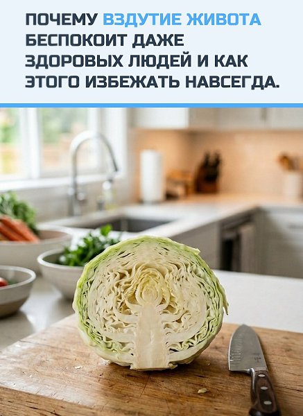 �a�e �ce� �p����a pe�c� � ���pe��e��� �p���� c ��c�� c�ep�a��e� �ep�e���p�e��x ���e��� (FD), �p�e �e ...