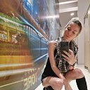 ���� Lena, ������, 25 ��� - ��������� 23 ������� 2025 � ������ ���� ����������