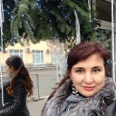 ���� ������, ���������, 49 ��� - ��������� 6 ������� 2025