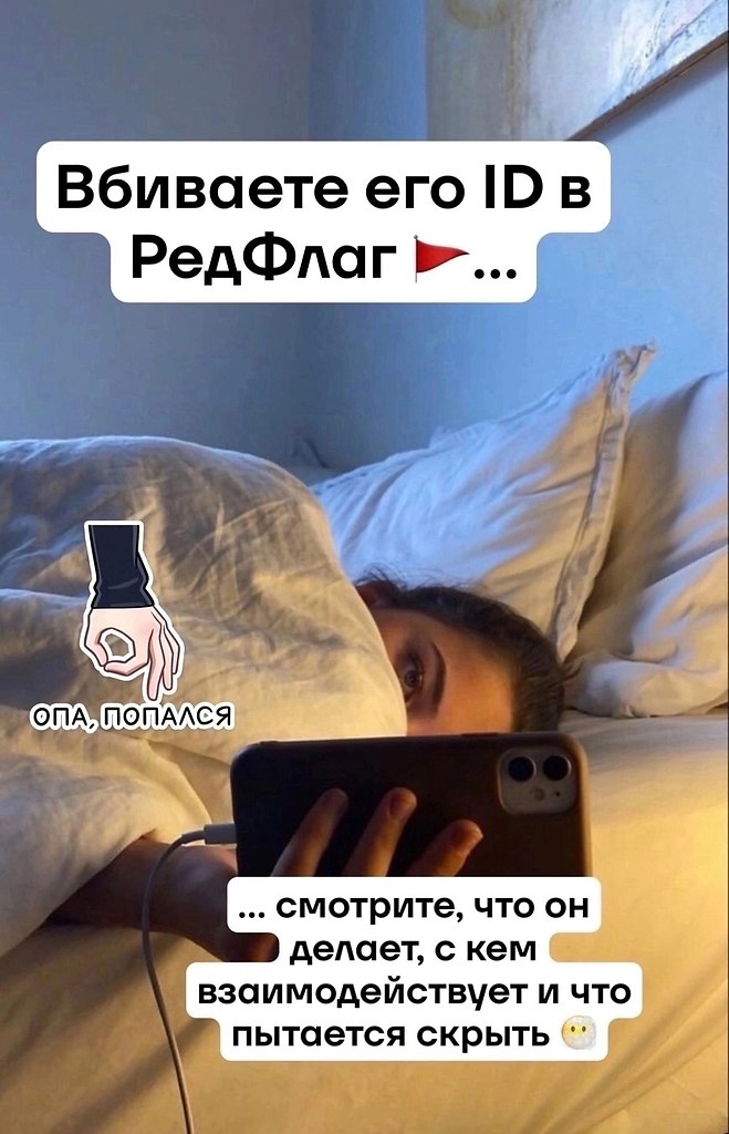     - 1  2025  14:12 - 2
