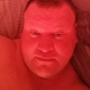 , 37 , 
