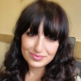 Live!, �������