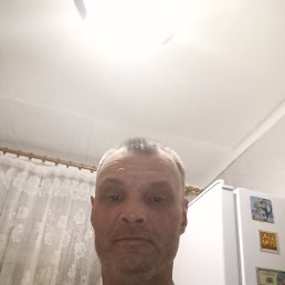 , 46 , 