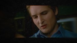 ������� - ��� ����� � ��������? ��� ���� ��������� �� �������?