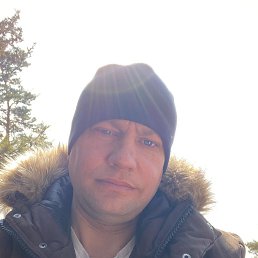 , 41, 