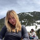 ���� ��������, �������, 32 ���� - ��������� 1 ������ 2025 � ������ ���� ����������