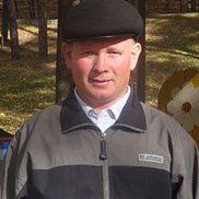 Юрий, 51 год, Москва Юрий, 51 год, Москва