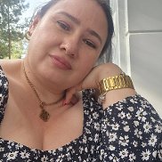 , 40 , 