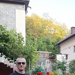 ���� ��������, ���������, 38 ��� - ��������� 8 ������� 2026