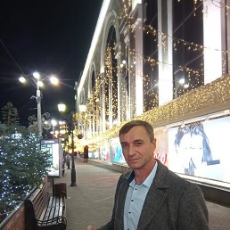 Александр, 49 лет, Самара Александр, 49 лет, Самара