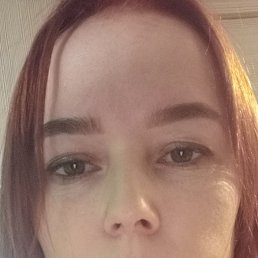 ���� ����, �������, 40 ��� - ��������� 27 ������ 2026