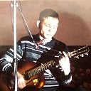 ���� Valetij, ������, 36 ��� - ��������� 23 ������� 2023 � ������ ���� ����������