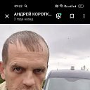 ���� ������, �������������, 47 ��� - ��������� 15 �������� 2024 � ������ ���� ����������