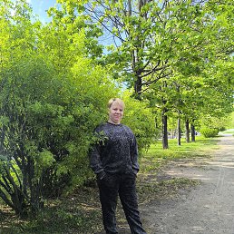 , 49, 