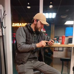 , 30, 