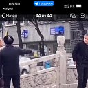 ���� Hjk, ������, 45 ��� - ��������� 18 ��� 2024 � ������ ���� ����������