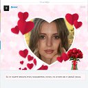 ���� �����, ������ - ��������� 25 ������� 2025 � ������ �������� ����������)))�