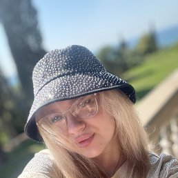 , 25, 