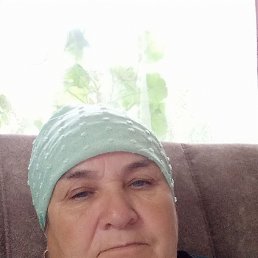 , 62, 