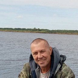 , 54, 