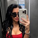 ���� �������, ������, 35 ��� - ��������� 22 ���� 2026