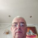  , -, 57  -  24  2025    