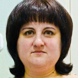 ���, �����, 38 ���