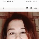 ���� ����, �����-���������, 36 ��� - ��������� 20 ������� 2025 � ������ ���� ����������