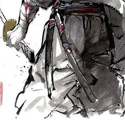 �����, ������ �����, 43 ����