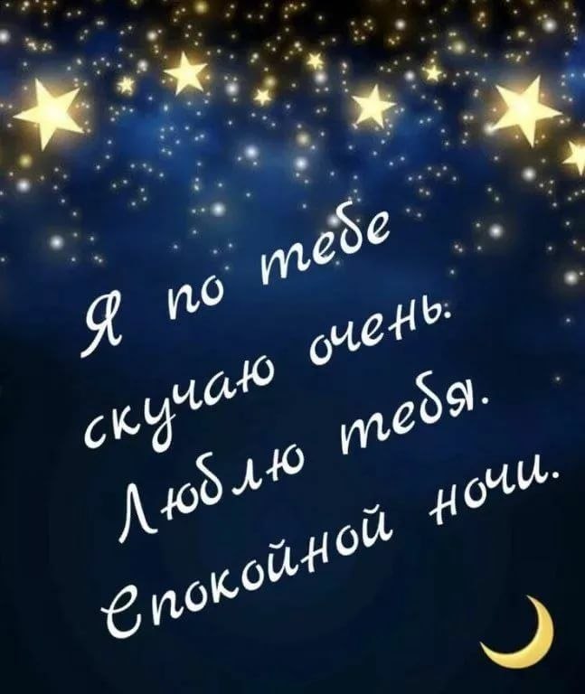   ,    . - 5  2025  21:51