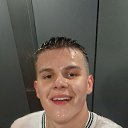 ���� ����, ������, 19 ��� - ��������� 26 ���� 2026