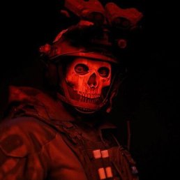 Arthas, �����, 32 ����