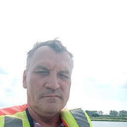 , 54, 