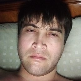 ����, Los Angeles, 23 ����