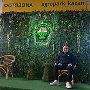 Тахир, 30 лет, Москва Тахир, 30 лет, Москва