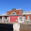  , , 65  -  21  2025    