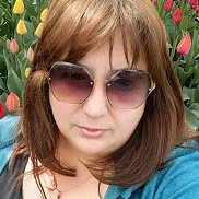 ��������, 47 ���, ������-��-����