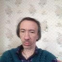 ���� ��������, �����, 50 ��� - ��������� 12 ������� 2025 � ������ ���� ����������