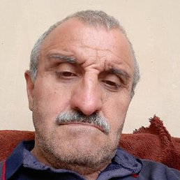 ����, ������, 65 ���