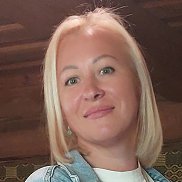 , 40 , 