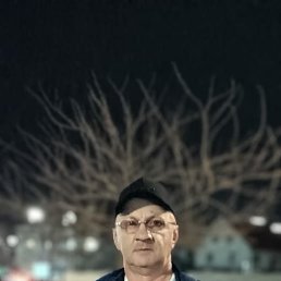 �����, 60 ���, ������������