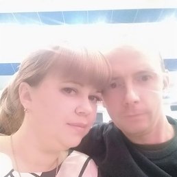 ����, ������, 41 ���