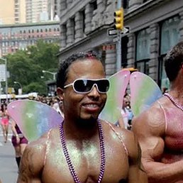 �������, ������-��-����, 26 ���