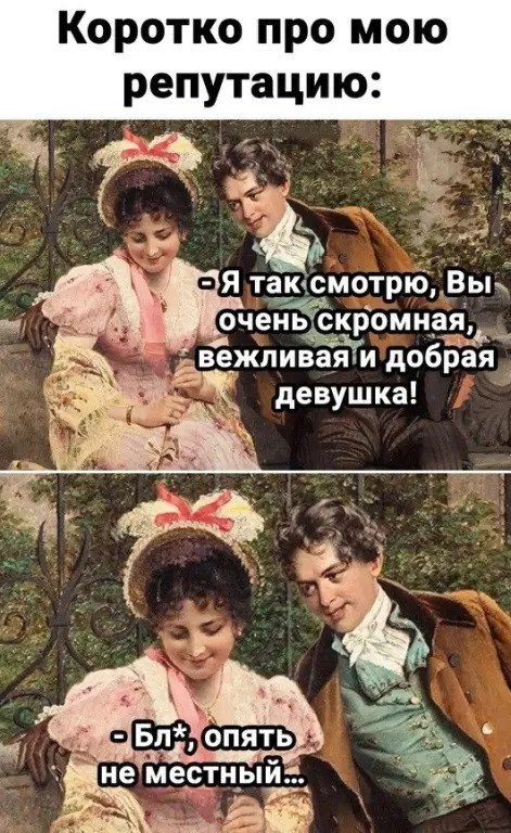  - 19  2025  13:09