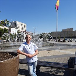 , 49, 