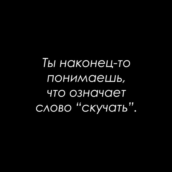  .. - 16  2025  17:23 - 2