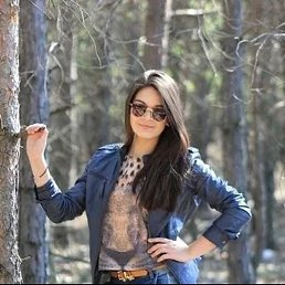 ***Cherry***, ���������