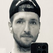 �������, 33 ����, ����������