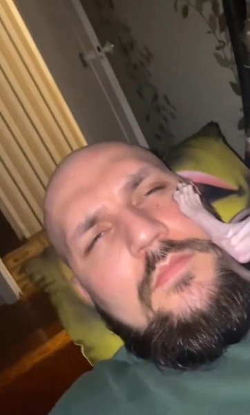 ���� ������ ����� �����, ������� ����� � �� ���� ����� ���� - 2